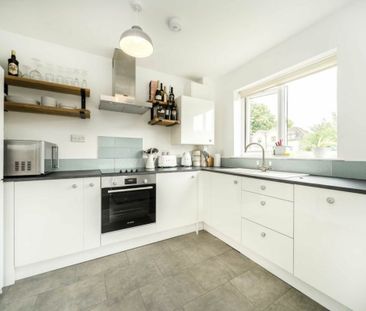 Hornbeams Rise, N11, London - Photo 5