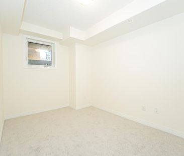 For Lease - 30 LIBEN Way Unit# 5, Toronto, Ontario - Photo 4