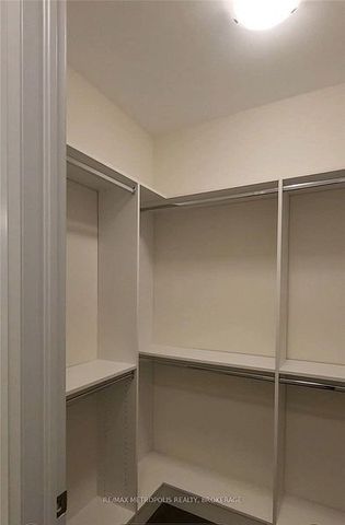 For Lease - 100 Ballantyne Boulevard Unit# ROOM C, Vaughan, Ontario - Photo 3