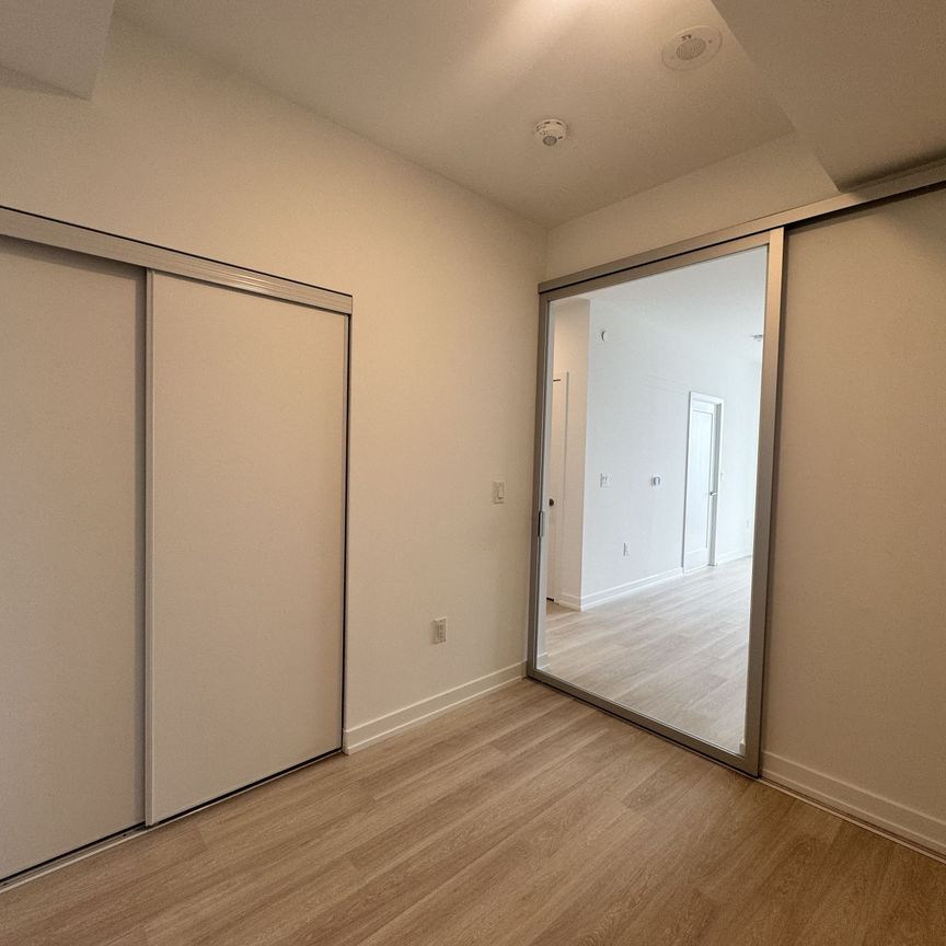 For Lease - 9751 Markham Road Unit# 2009, Markham, Ontario - Photo 1