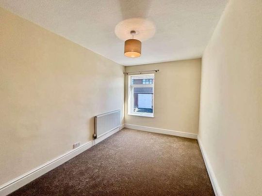 Ruiton Street, Dudley, DY3 - Photo 1