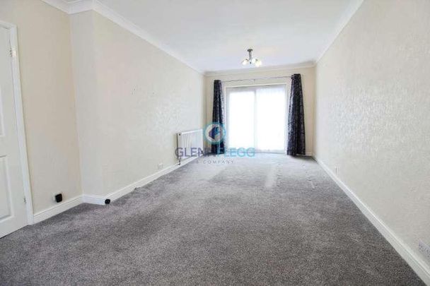 Trelawney Avenue, Langley, Slough, SL3 - Photo 1