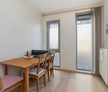 Huis te huur: Bermuda 29 1505 XA Zaandam - Photo 1