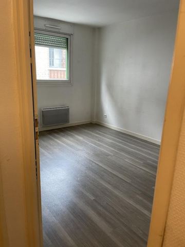 GRAND F4 CENTRE VILLE - Photo 3