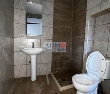 Δίχωρη Ανακαινισμένη γκαρσονιέρα Ξεροπόταμος - Photo 1