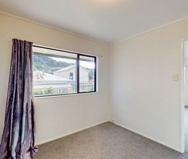 Charming 2-Bedroom Home for Rent in Newtown, Wellington - Photo 6