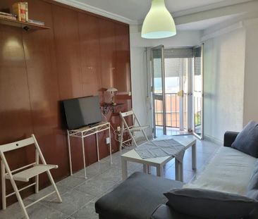 Calle Coimbra, Sevilla, Andalusia 41006 - Photo 1