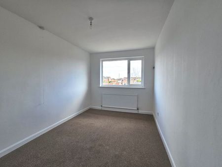 Gifford Close, Gloucester - Photo 3