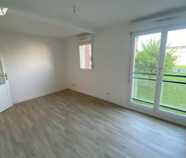 T2 à louer à ARRAS - Photo 4