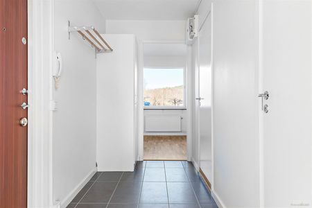 Fänkålsgatan 13 - Photo 5