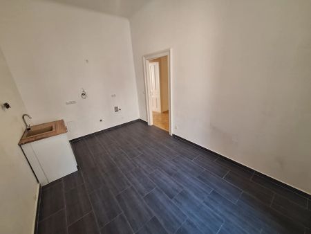 Tolle WG oder Paarwohnung unbefristet - Photo 5