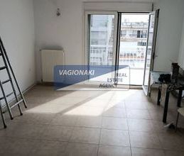 Διαμέρισμα για ενοικίαση - Ανάληψη - Μπότσαρη - Νέα Παραλία, - Photo 1