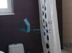 Διαμέρισμα για ενοικίαση - Πάτρα, - Photo 4