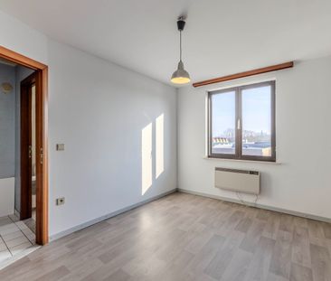Dakappartement te huur in Hoboken - Foto 4