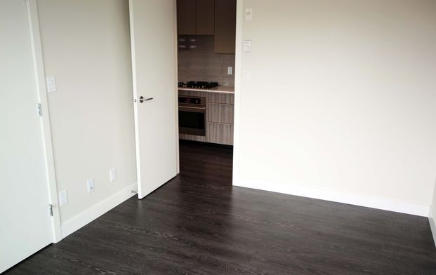 Corner Unit | Wraparound Terrace - Photo 1