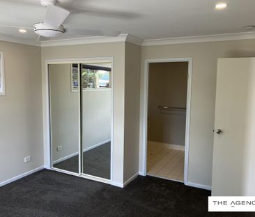 Refurbished Home in Sought-After Burleigh Waters - Photo 1