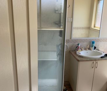 Templestowe - Photo 1