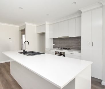 5/26 Balmoral Drive, Orange. - Photo 4