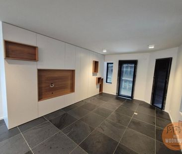 Huis te huur in Liedekerke - Foto 2