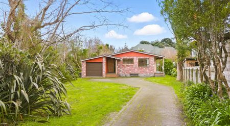 Paraparaumu Beach - 2 bedrooms - Photo 3