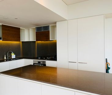 R706/200-220 Pacific Highway, Crows Nest NSW 2065 - Apartment For R... - Photo 4