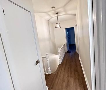 For Lease - 375 LYON Street, Ottawa Centre, Ontario - Photo 1