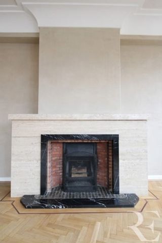 Appartement te huur - Foto 5