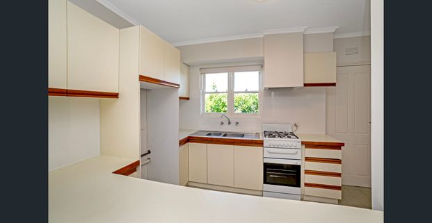 FABULOUS LOCATION! - Photo 1