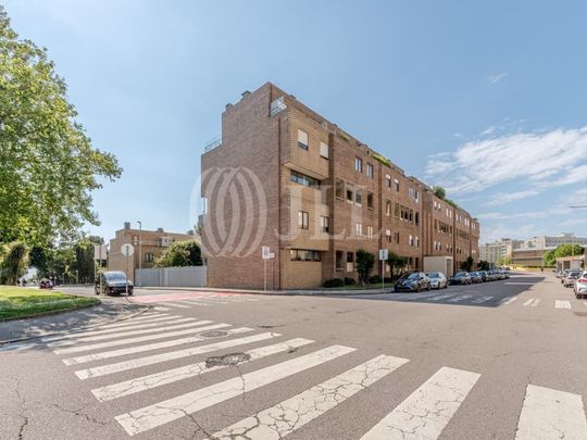 Apartamento T3 em Porto - Photo 1