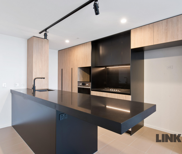 510/19 DESHON STREET, Woolloongabba QLD 4102 - Apartment For Rent |... - Photo 1