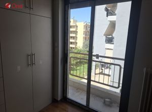 Διαμέρισμα για ενοικίαση - Μαρούσι - Φωτογραφία 3