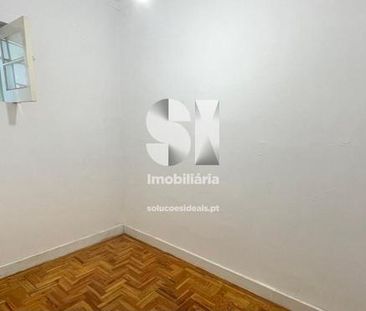 Apartamento T3+1 - Photo 2