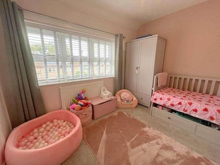 Ballantrae Road, Shadsworth, BB1 - Photo 5