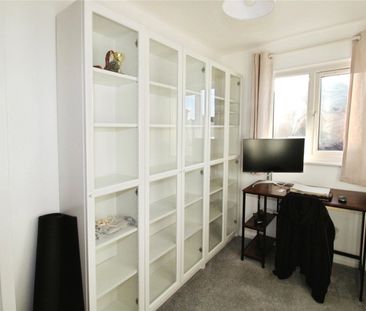 Hopwood Close, London, SW17 0AG - Photo 5