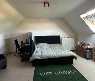 Duplex te huur in Hamont voor € 950 met 3 slaapkamers - Photo 2