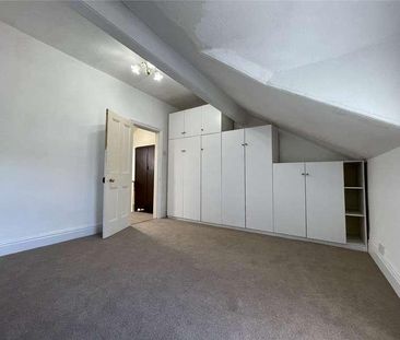 Conway Road, Llandudno Junction, Conwy, LL31 - Photo 1