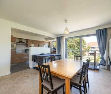 Appartement te huur in Brasschaat - Photo 4