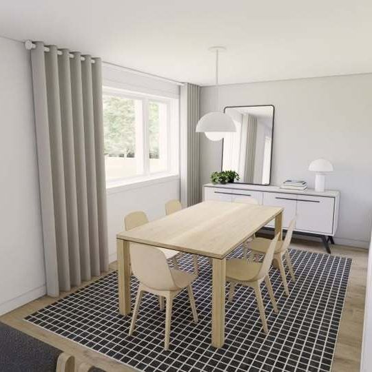 5 1/2 Rue Luc-E.-Gosselin - Photo 1
