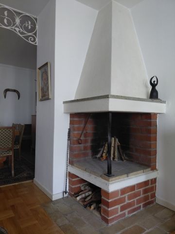 Södertälje - 3.5rok - tillsv - 12.650kr/mån - Foto 2