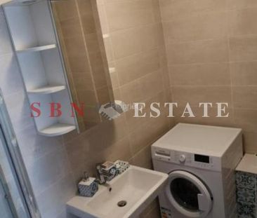 Inchirieri Apartamente 3 camere Bucuresti - Photo 3