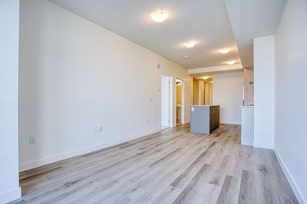 For Lease - 461 Green Road Unit# 408, Hamilton, Ontario - Photo 1