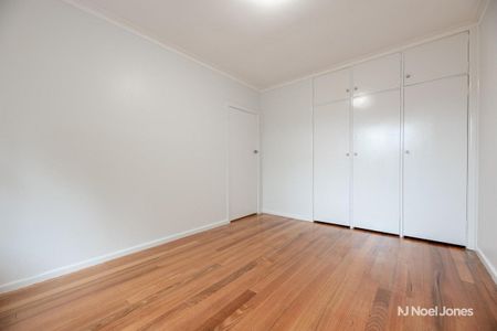 4/312 Mont Albert Road, SURREY HILLS - Photo 4