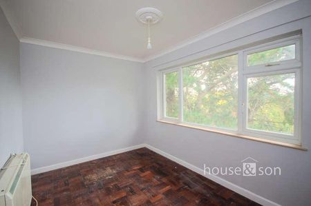 Redhill Drive, Bournemouth, BH10 - Photo 2