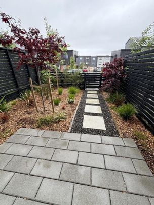 2 bedroom New Townhouse in Glen Eden - Photo 1