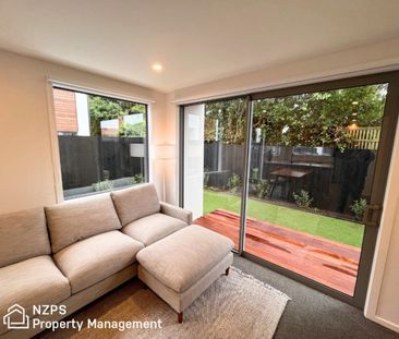 9 Charcot Court, Caversham - Photo 5