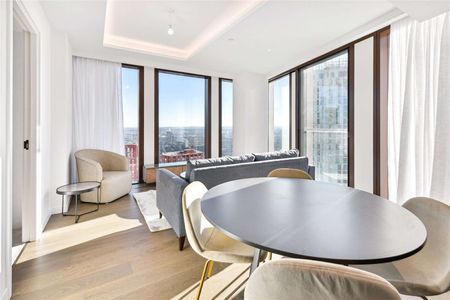 8 Carnation Way, London, SW8 5FT - Photo 5