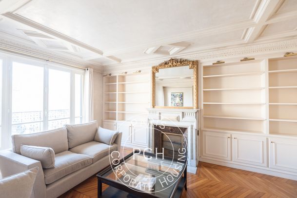 Rue Paul Valery, - Photo 1