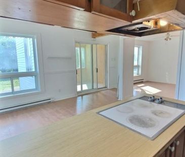 851A Rue Labonté, J0L 1A0, J0L 1A0, Calixa - Photo 3