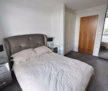 Milliners Wharf, 2 Munday Street, Manchester City Centre, Mancheste... - Photo 5