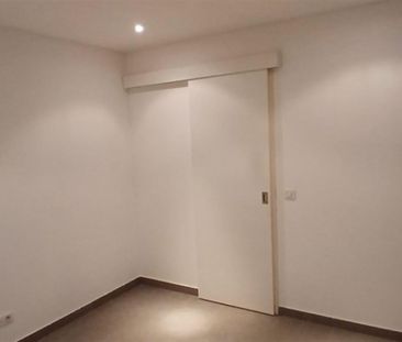 Appartement te huur in Denderleeuw - Photo 1